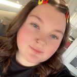 Mallory Lynn Holt - @__mallorylynn - Instagram