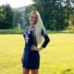 Mallory Moholt - @mallorymoholt - Instagram