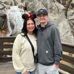 mallory osterholtz - @malloryosterholtz - Instagram