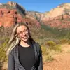 bloomformoms - @mallory_hood - TikTok