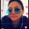 HoodQueen - @malloryhood - TikTok