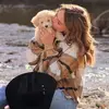 Mallory - @mallory.hood - TikTok