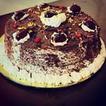 Mallory - @mallory_hood_u051 - Instagram