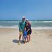 Mallory Grace Hood - Facebook