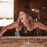 Mallory Hood - @mallory_hood18 - Instagram