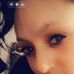 Mallory Hood - Facebook