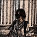 Mallory Hood - Facebook