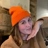 Mallory Hood - @malloryhoodlakin - TikTok