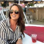 Mallory Hood - @mallo.ryhood - Instagram