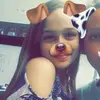 Mallory Hood - @mallory._.music - TikTok