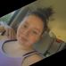 Mallory Hood - Facebook