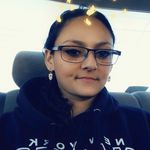 Mallory Hood - @mallory.hood.526 - Instagram