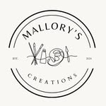 Mallory Hood - @_mallorys_creations_ - Instagram