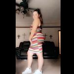 Mallory Hood - @lilhoodie__ - Instagram