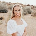 Mallory Hood Phelps - @malphelps - Instagram