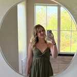 Mallory Hoodjer - @malloryhoodjer - Instagram