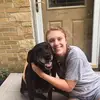 Mallory Hoodjer - @malloryhoodjer0 - TikTok