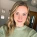 Mallory Hoodjer - Facebook
