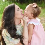 Mallory Wade - @mallorywadehood - Instagram