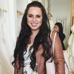 Mallory Wade Hood - @momentsthatinspire.mwhphotos - Instagram