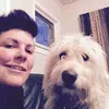 malloryhood247 - @malloryhood247 - TikTok