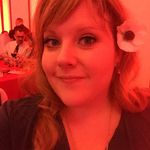 Martha Mallory Hood - @martha.mallory.3 - Instagram