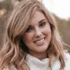 HookedOnMallory - @hookedonmallory - TikTok