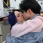 Mallory Bertha Hook Jr - @wicked_strawberry_ - Instagram