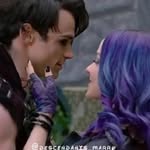 Mallory Bertha hook Jr - @wickedstrewberry_2027 - Instagram