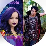 Mallory Bertha Hook Jr. - @mallory__bertha - Instagram