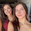 Mallory H - @mallory_hook - TikTok