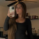 Mallory Hook - @mallory.hook - Instagram