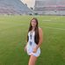 Mallory Hook - Facebook