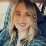 Mallory Hook - @mallory__fay - Instagram