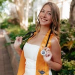 Mallory Hook - @malloryhook_ - Instagram