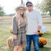 Mallory Hook - Facebook