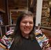 Mallory Hooker - Facebook