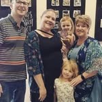 Mallory hooker - @malloryhooker3 - Instagram
