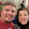 Mallory Hooker - @malloryhooker20 - TikTok