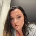 Mallory Hooks - Facebook