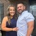 Mallory Hooks - Facebook
