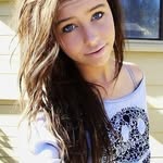 @mallory_webber_hook - Instagram