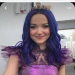 Malloryberthahook - @malloryberthahooklovesmytwin - Instagram