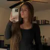 malloryhook - @malloryhook - TikTok