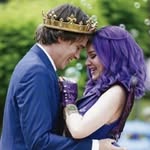 Princess Mal Bertha - @malloryberthahook - Instagram