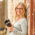 Mal - Mid Michigan Photographer - @malloryhowardphotography - Instagram