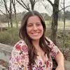 mal - @mallory_howard - TikTok