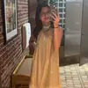 mallory☆ - @malloryhoward_ - TikTok