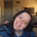 Mallory - @malloryhoward22 - Instagram