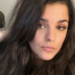 Mallory Howard - @malloryhoward_7 - Instagram
